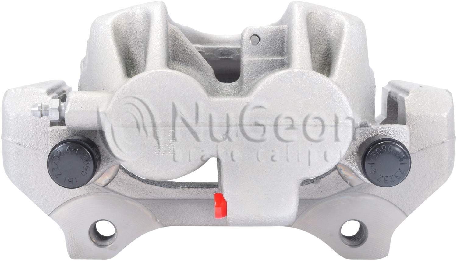 505-99-02863A - Image 3