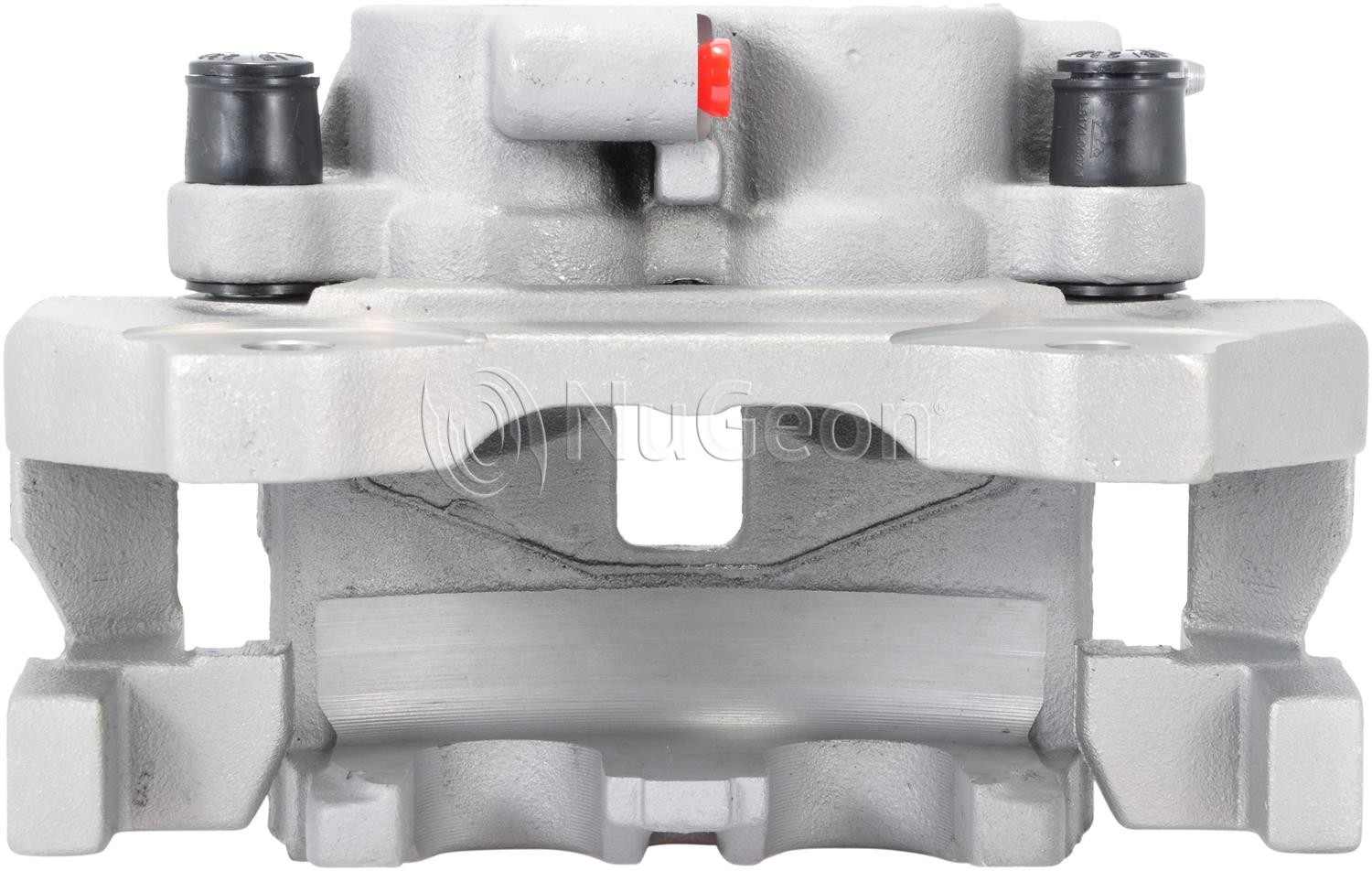 505-99-02863B - Image 2