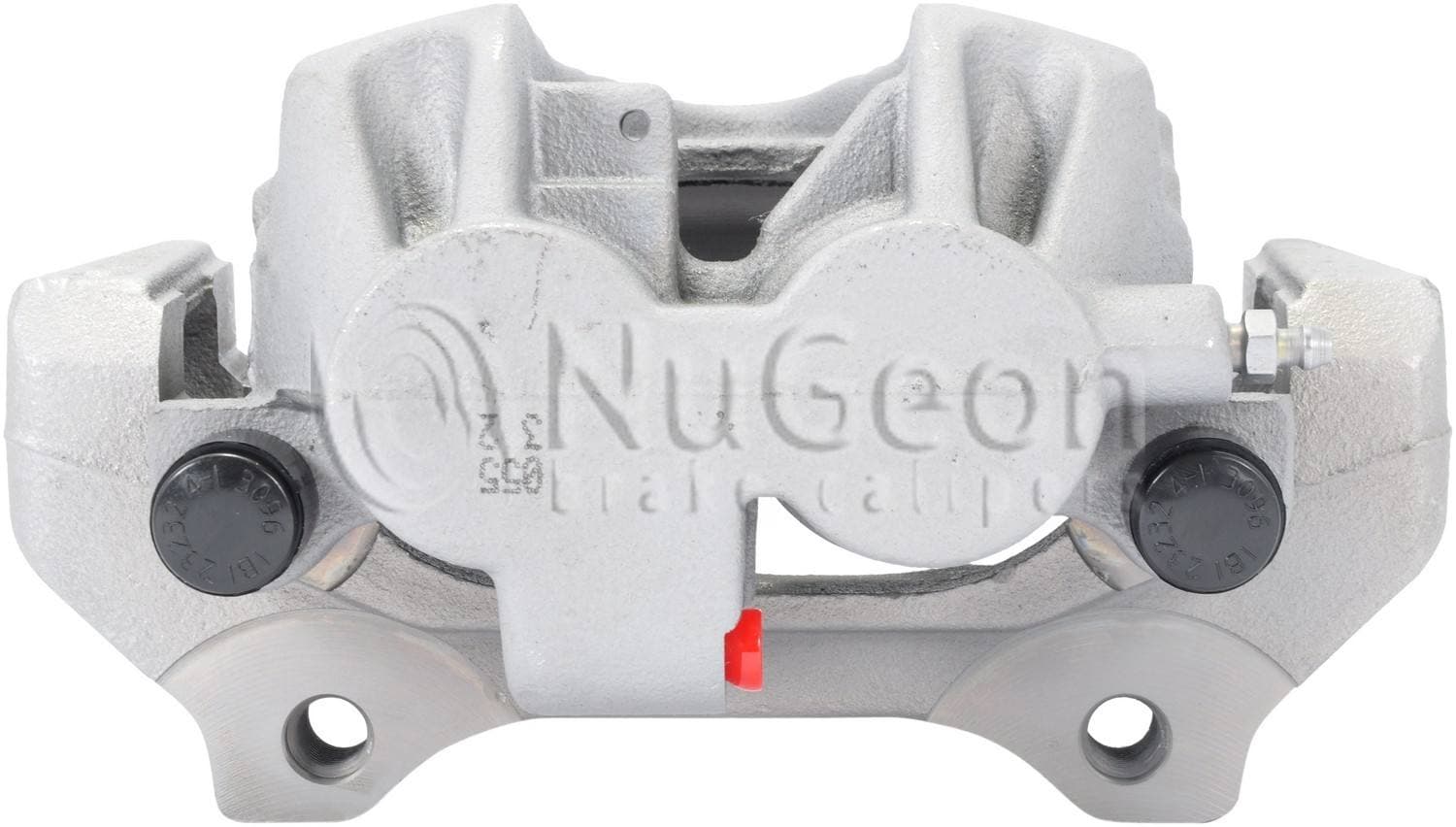 505-99-02863B - Image 3