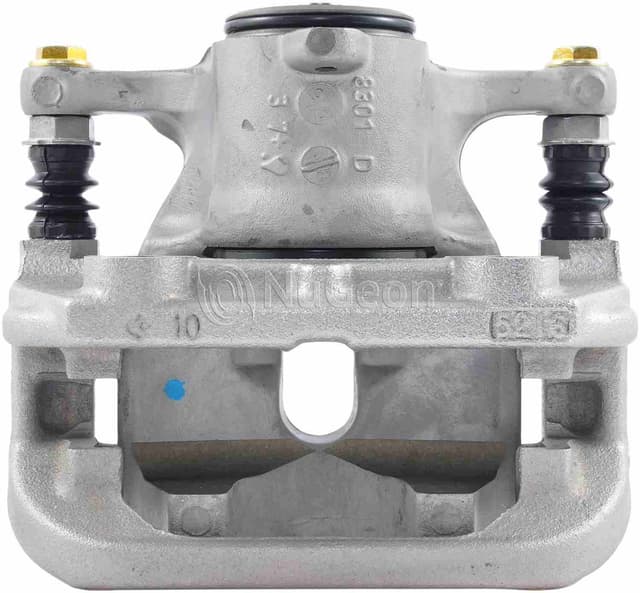 category-505-99-02864A