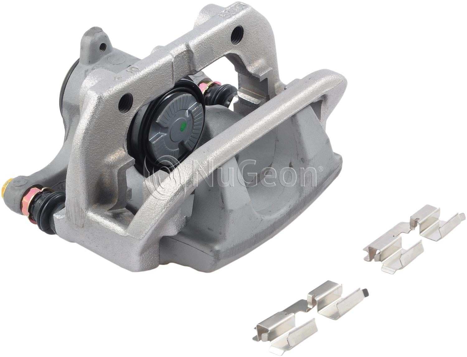 505-99-02864B - Image 1