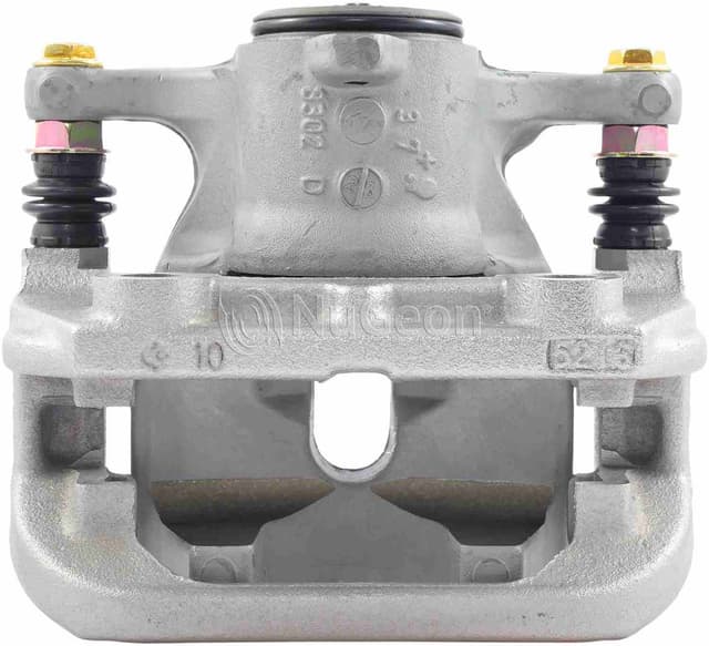 category-505-99-02864B