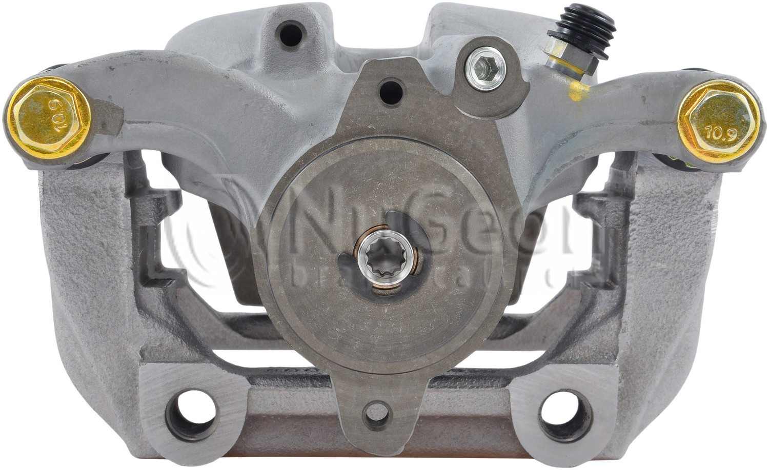 505-99-02864B - Image 3