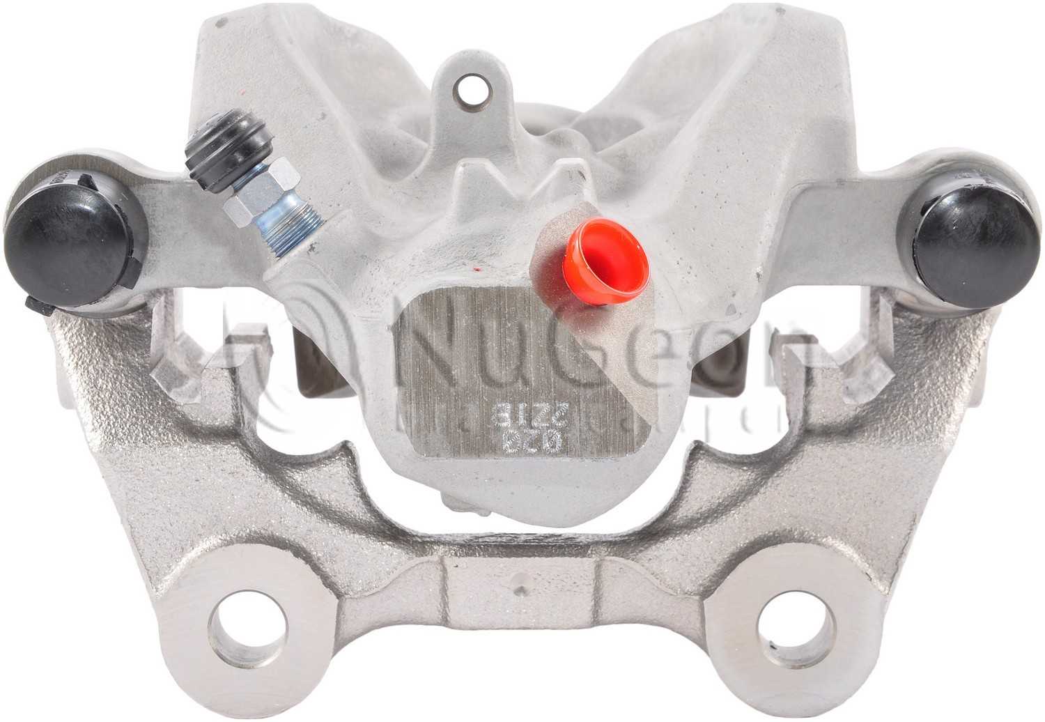 505-99-02870A - Image 1