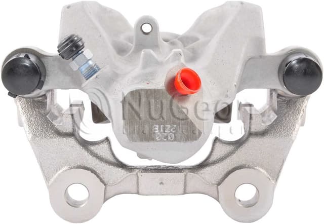 category-505-99-02870A