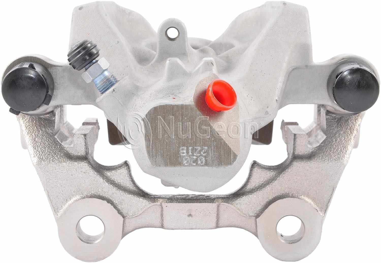 505-99-02870A - Image 4