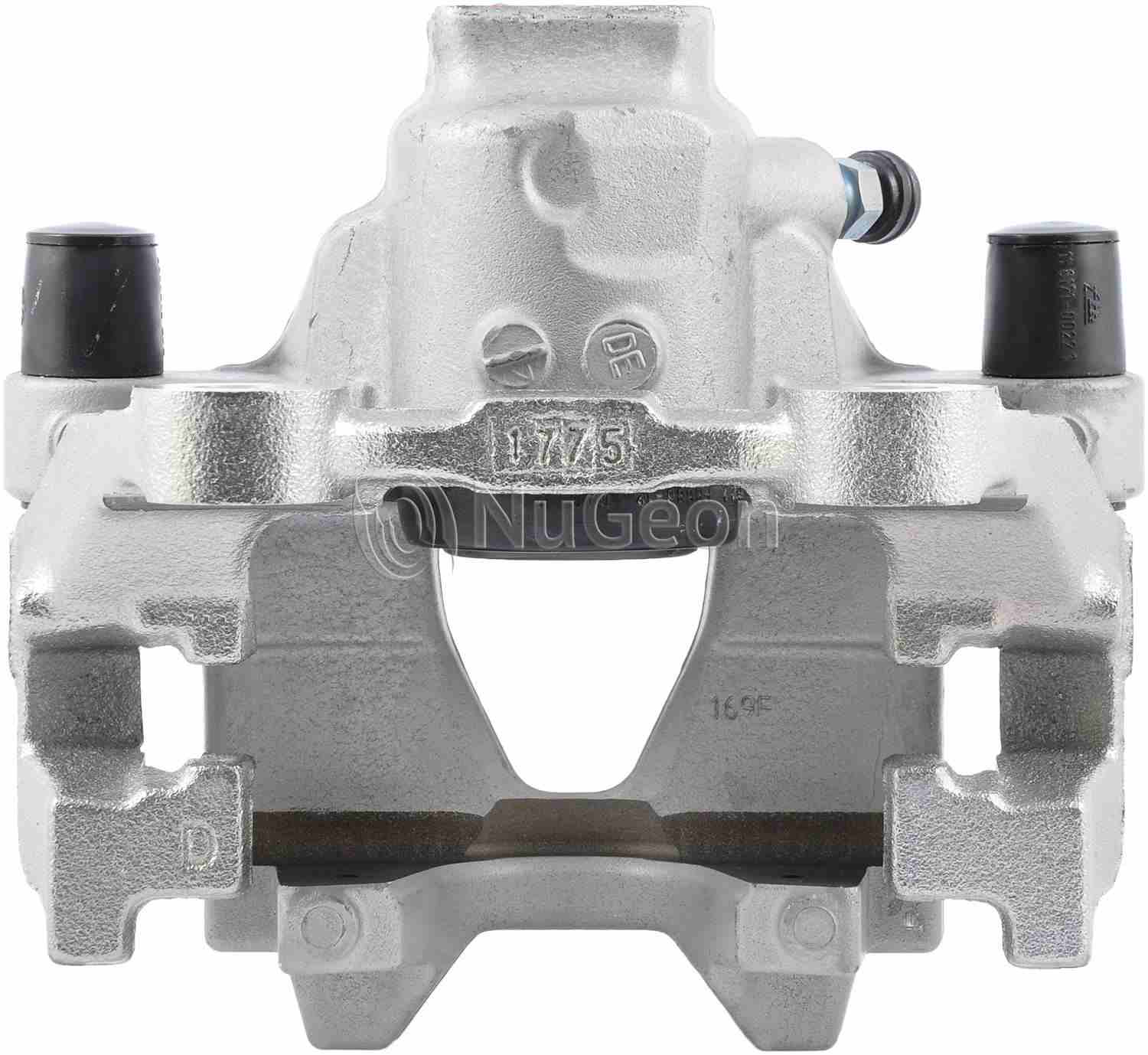 505-99-02870B - Image 2