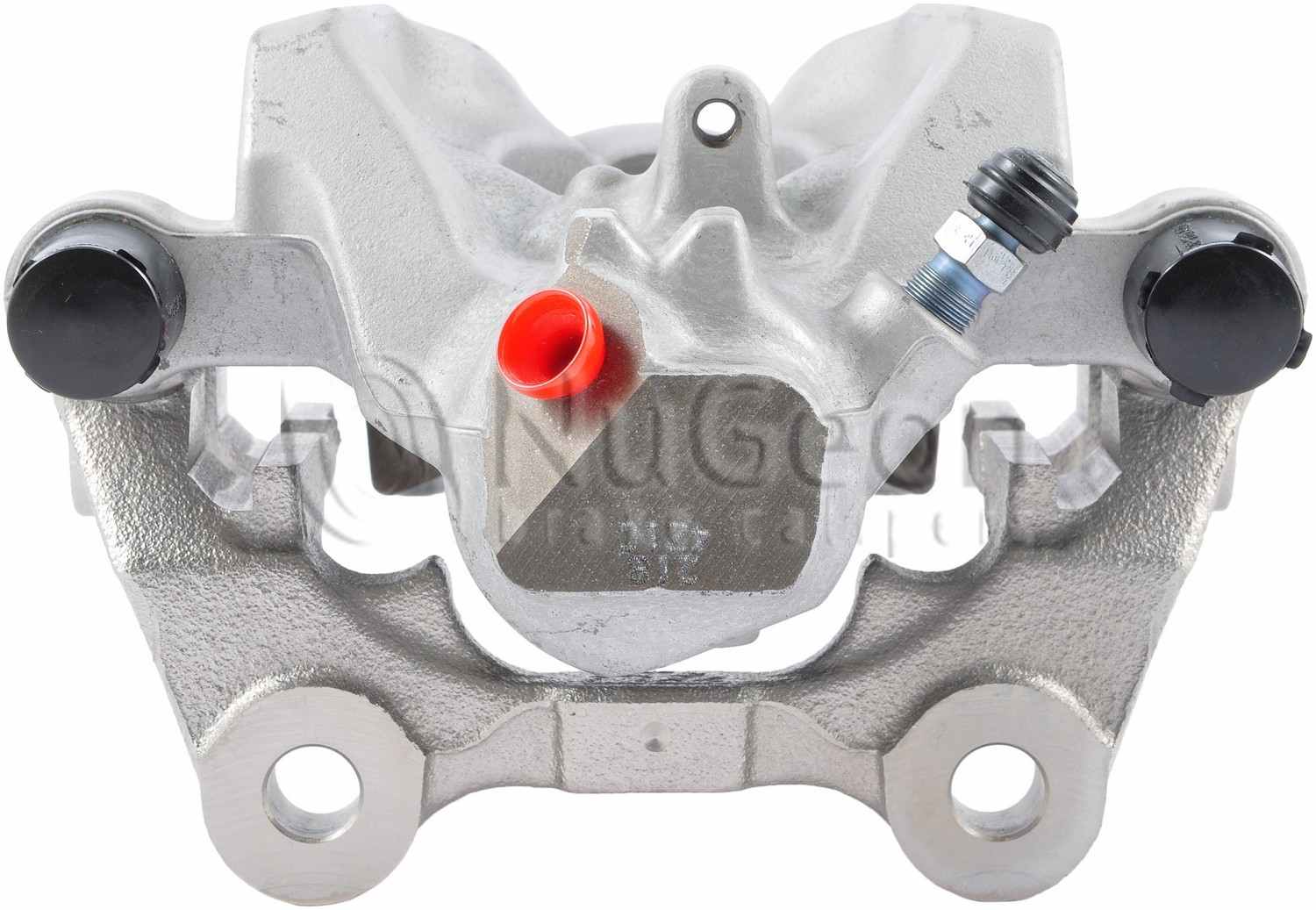 505-99-02870B - Image 3