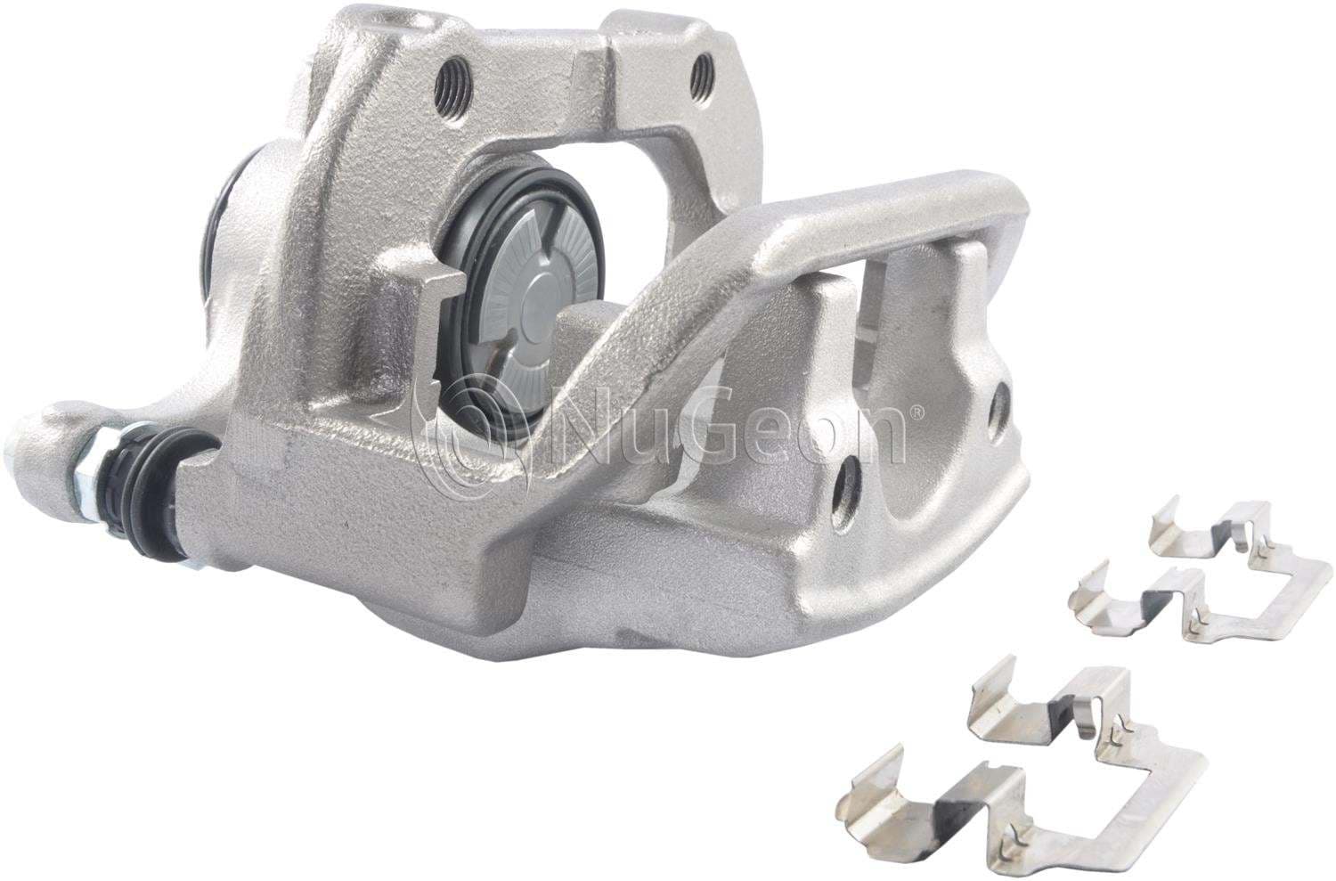 505-99-02875A - Image 1