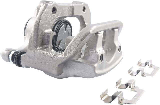 category-505-99-02875A