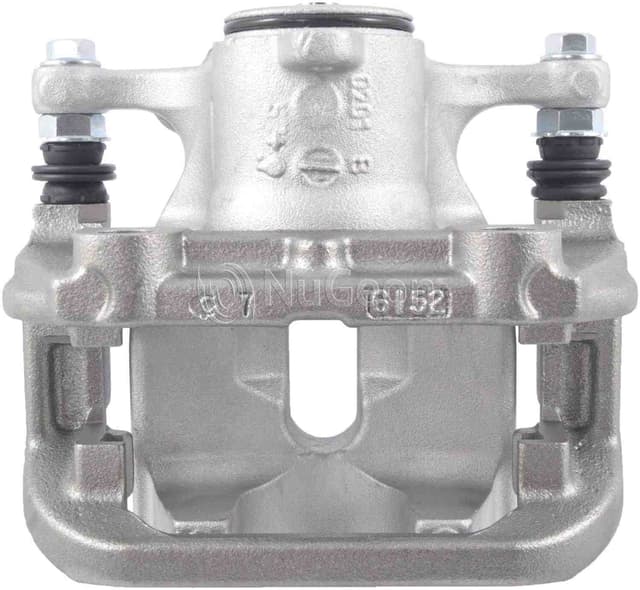 category-505-99-02875A