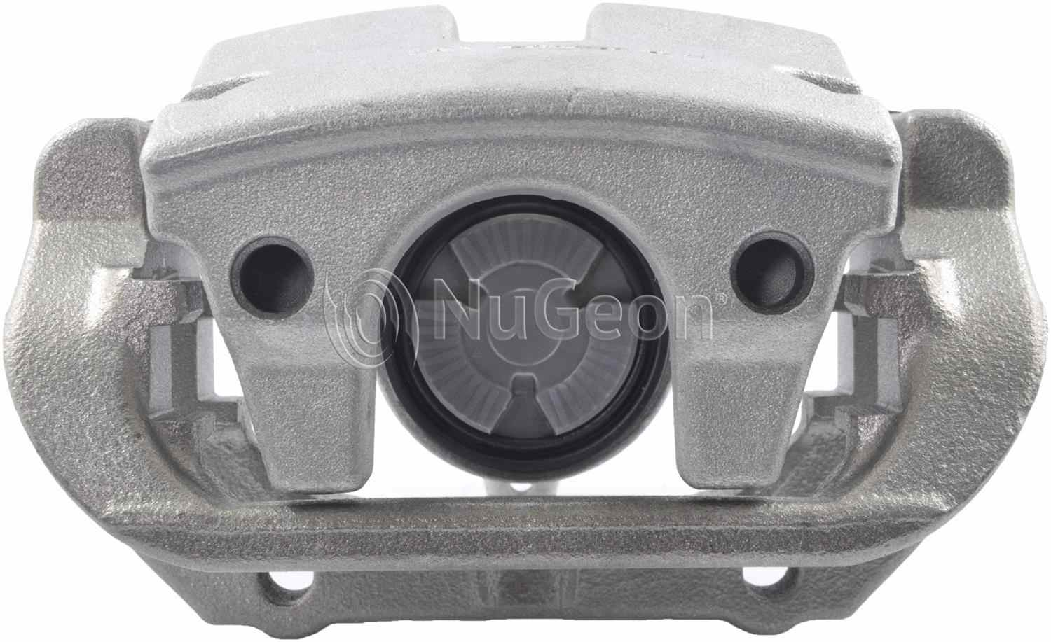 505-99-02875A - Image 4