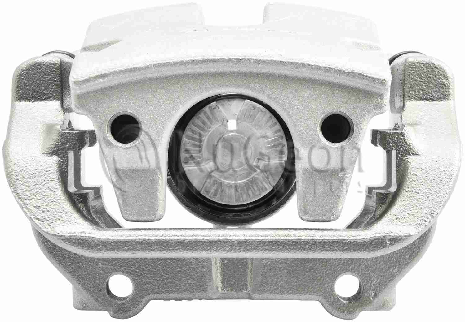 505-99-02875A - Image 3