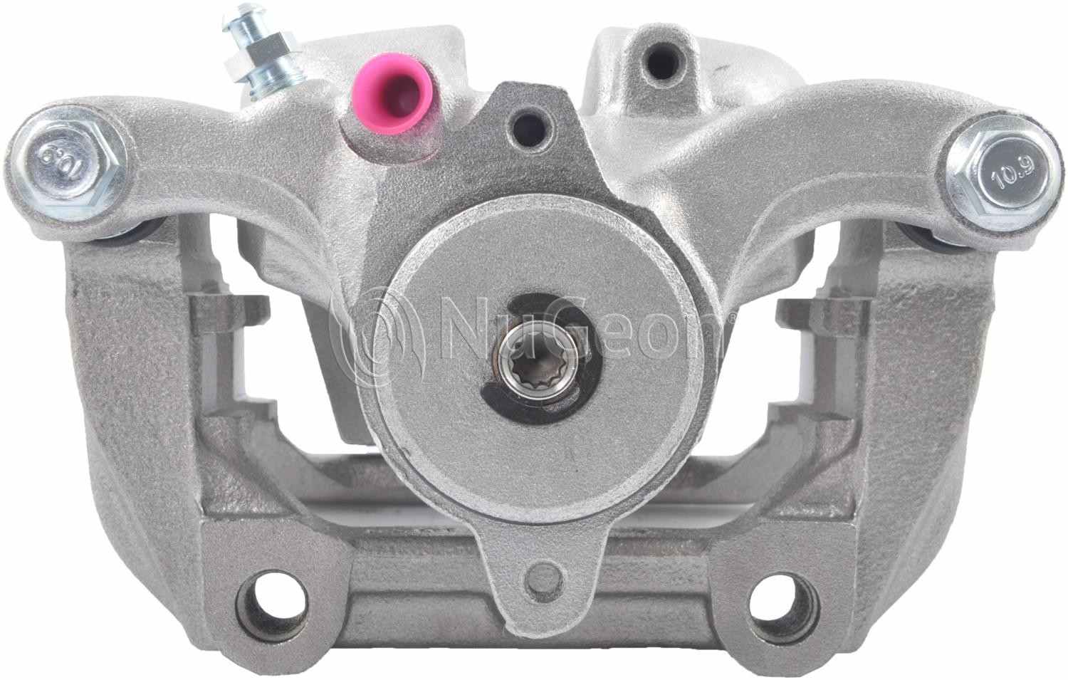 505-99-02875A - Image 2