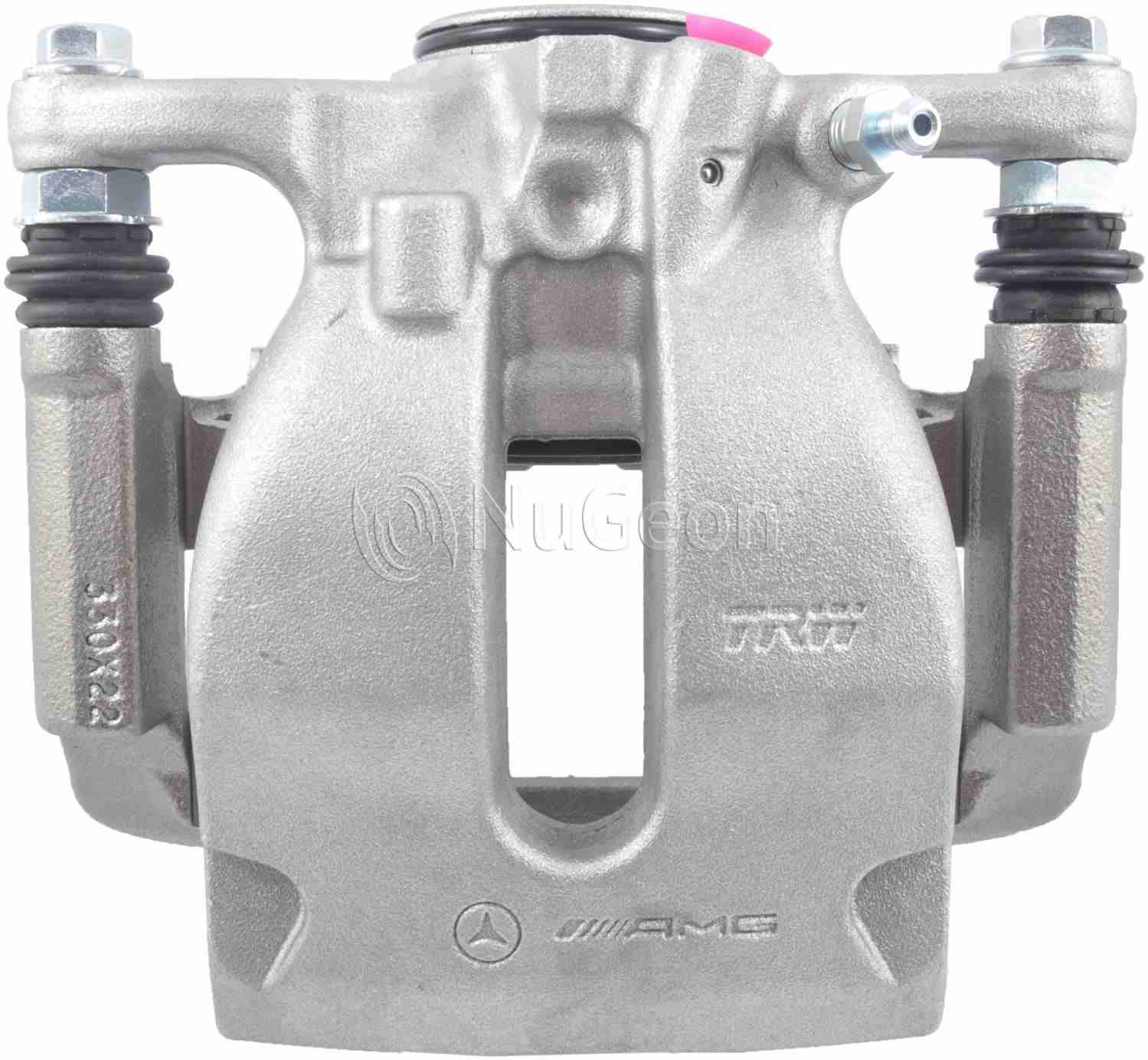 505-99-02875A - Image 1