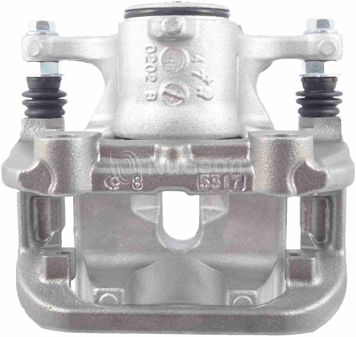 505-99-02875B - Image 2