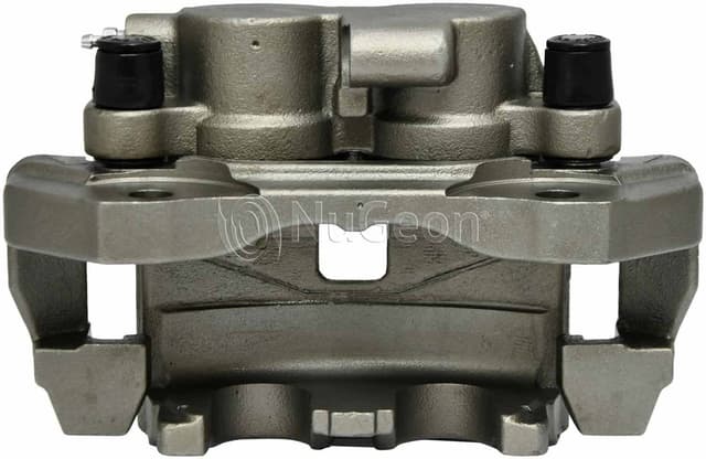 category-505-99-02885A