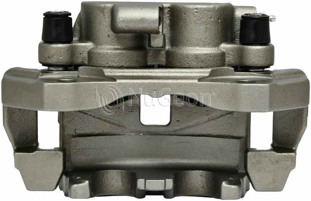 category-505-99-02885B