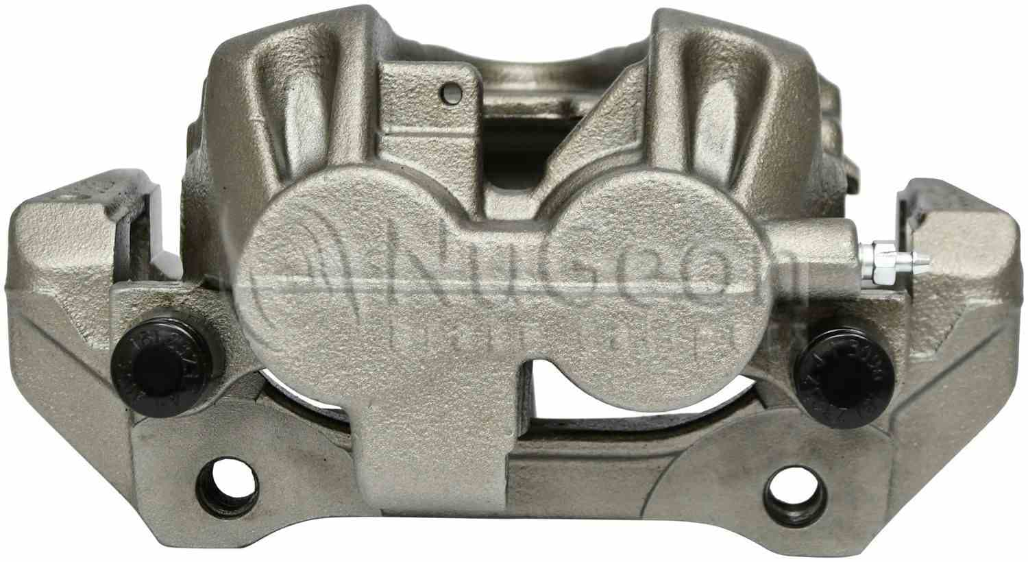 505-99-02885B - Image 3