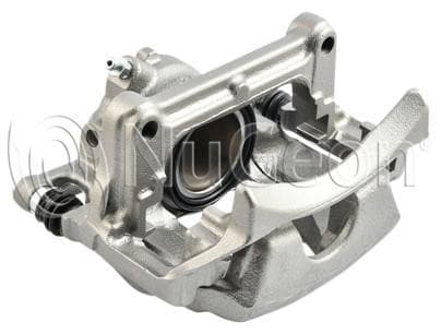 505-99-02893A - Image 1