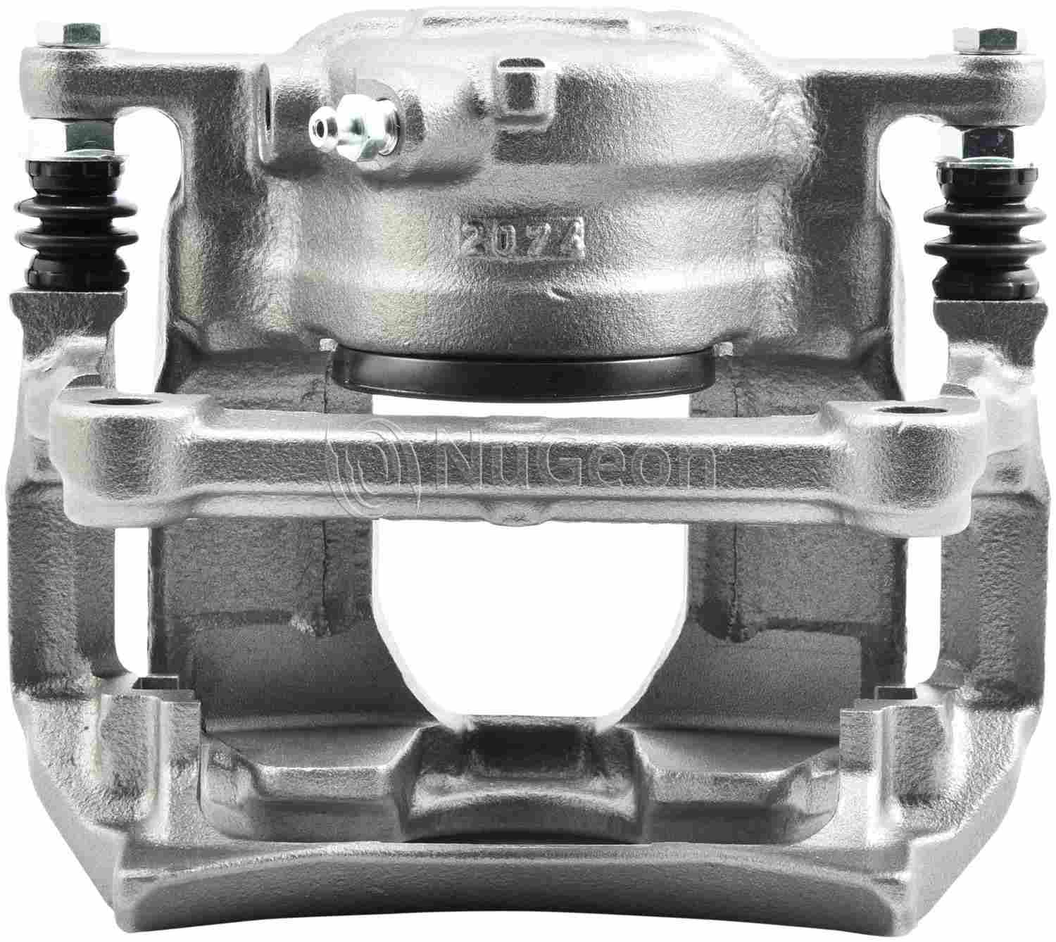 505-99-02893A - Image 2