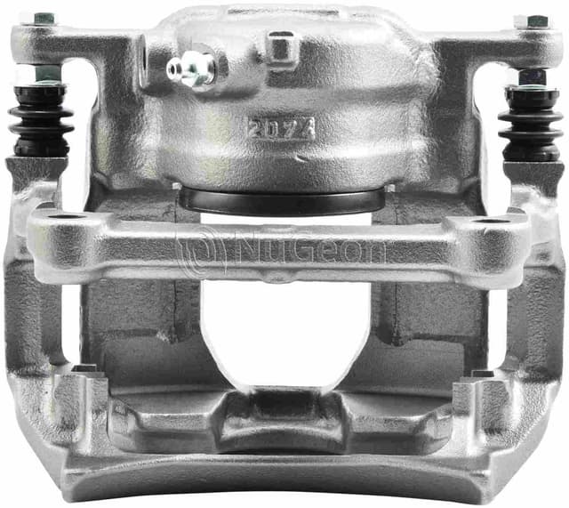 category-505-99-02893A