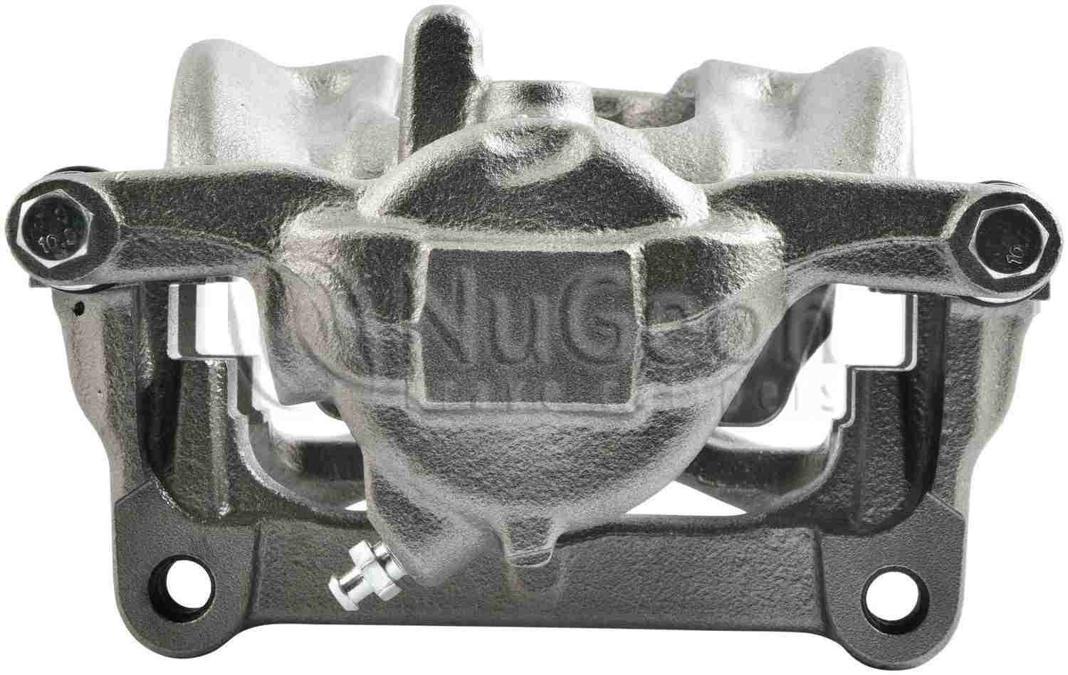 505-99-02893A - Image 3