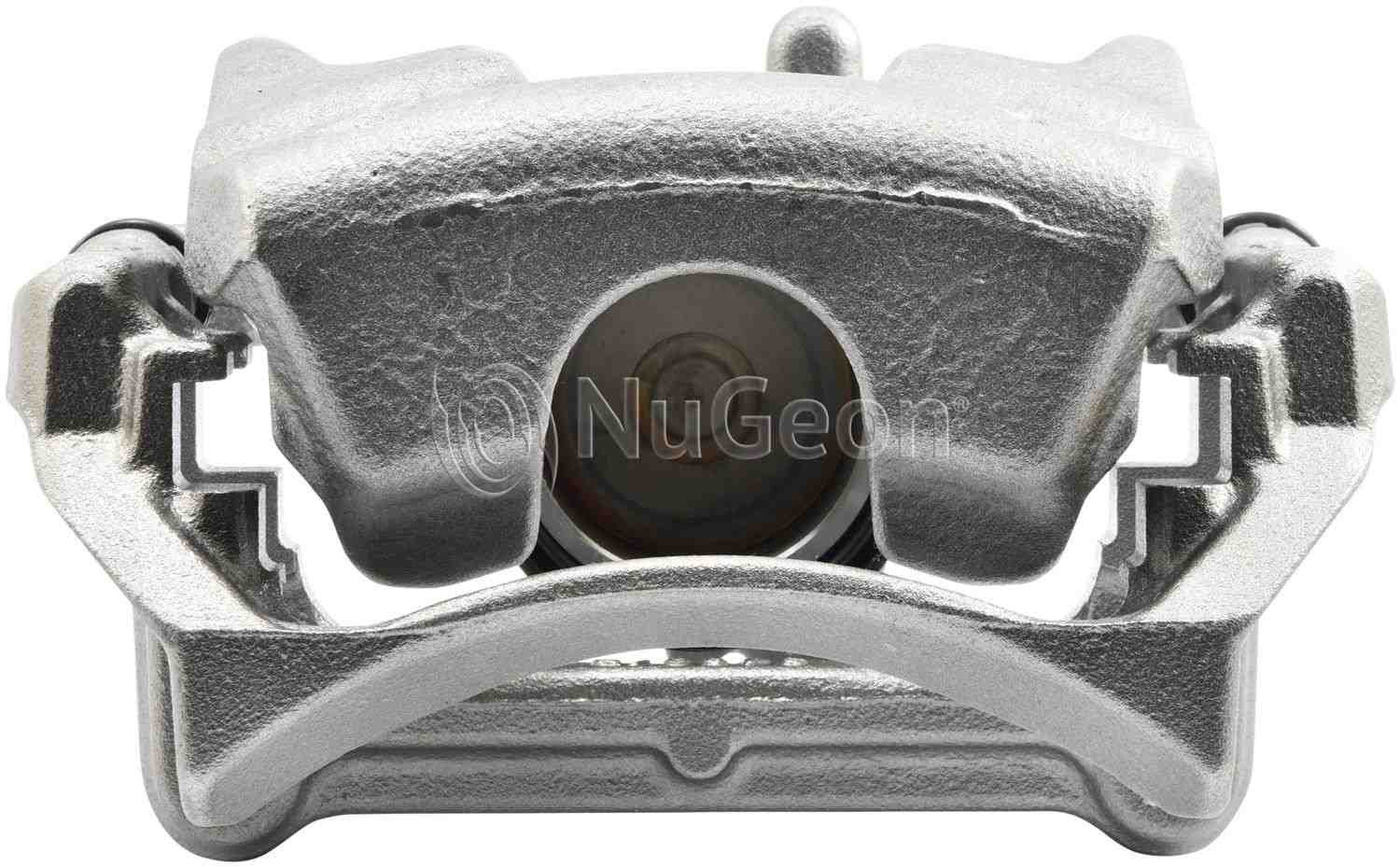 505-99-02893A - Image 4