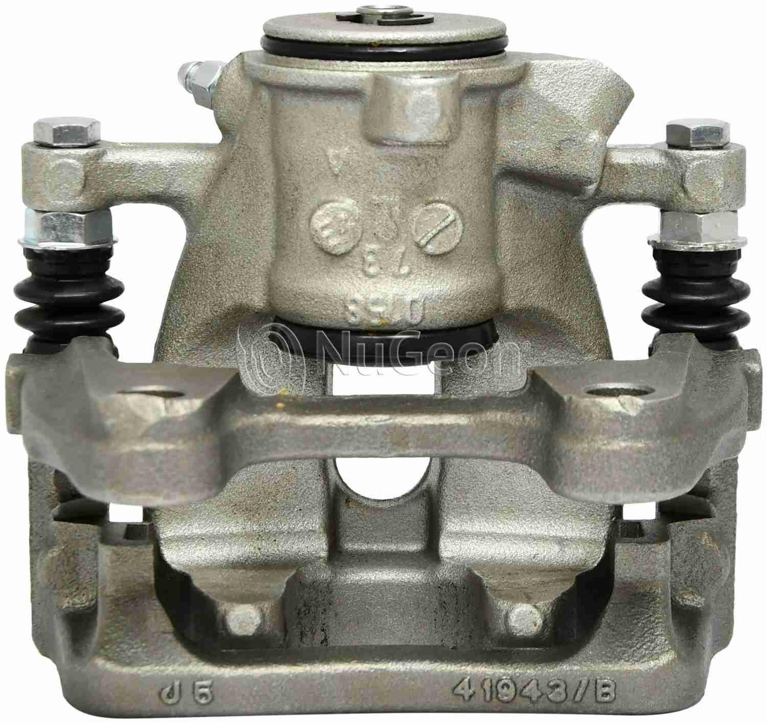 505-99-02894A - Image 2