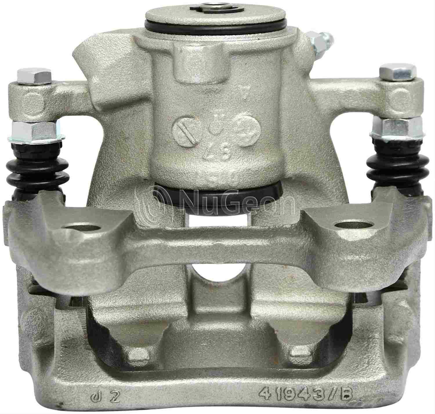 505-99-02894B - Image 2