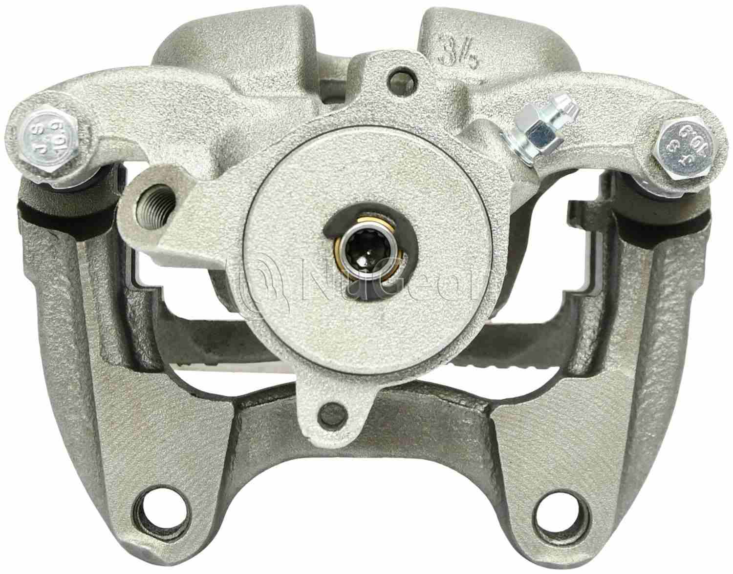 505-99-02894B - Image 2