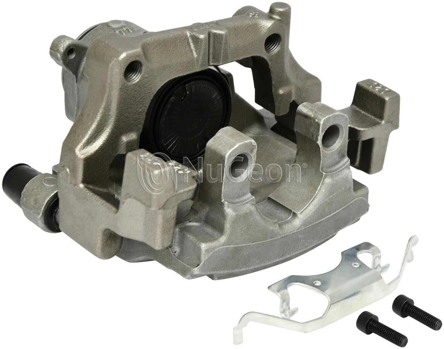 505-99-02900A - Image 1