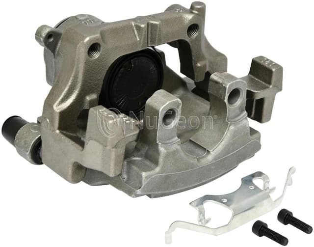 category-505-99-02900A