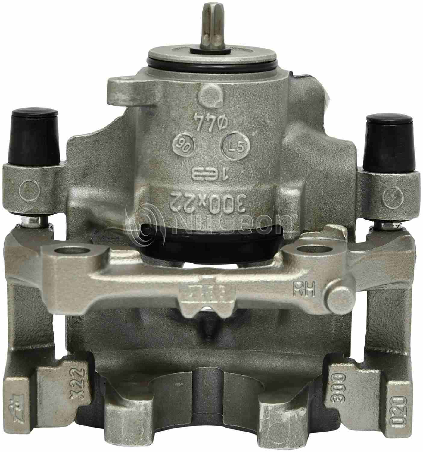 505-99-02900A - Image 2