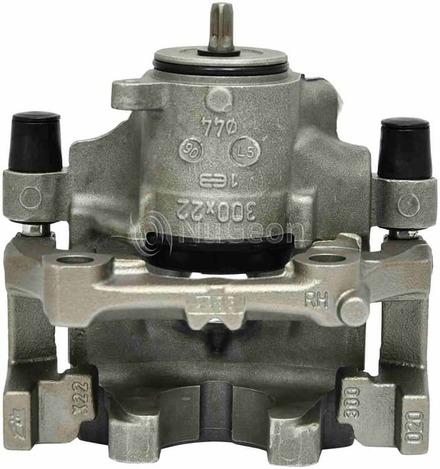 category-505-99-02900A