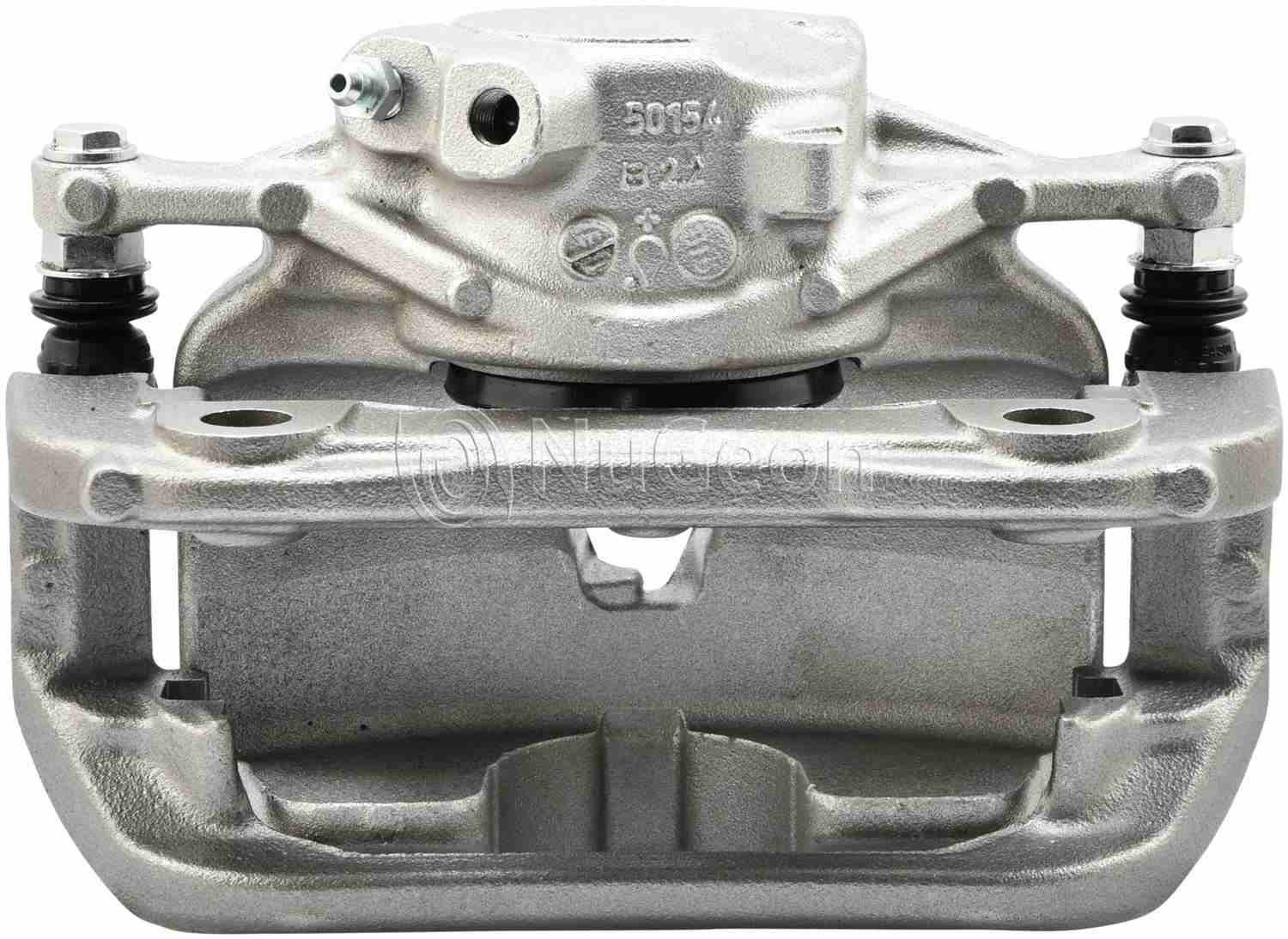 505-99-02902A - Image 1