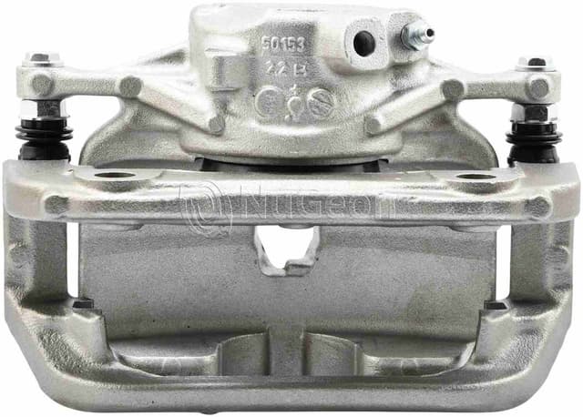 category-505-99-02902B