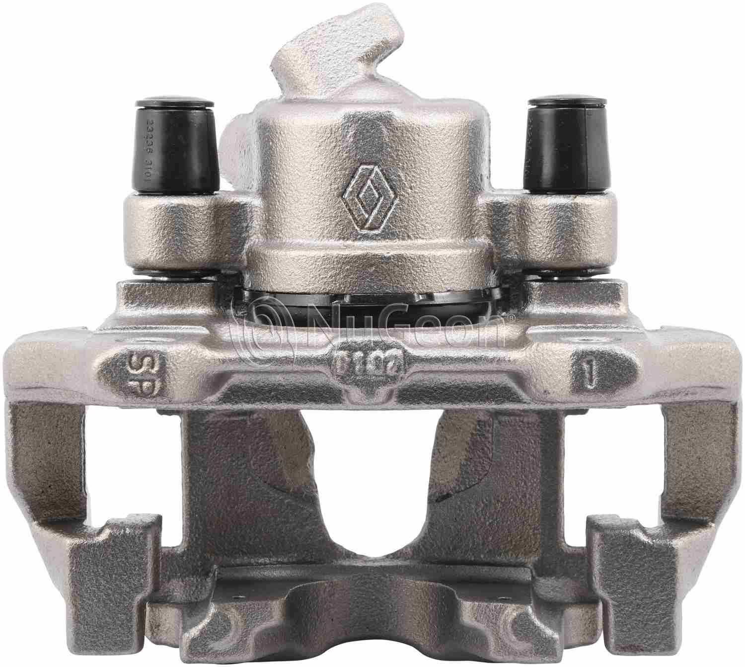 505-99-02909A - Image 2