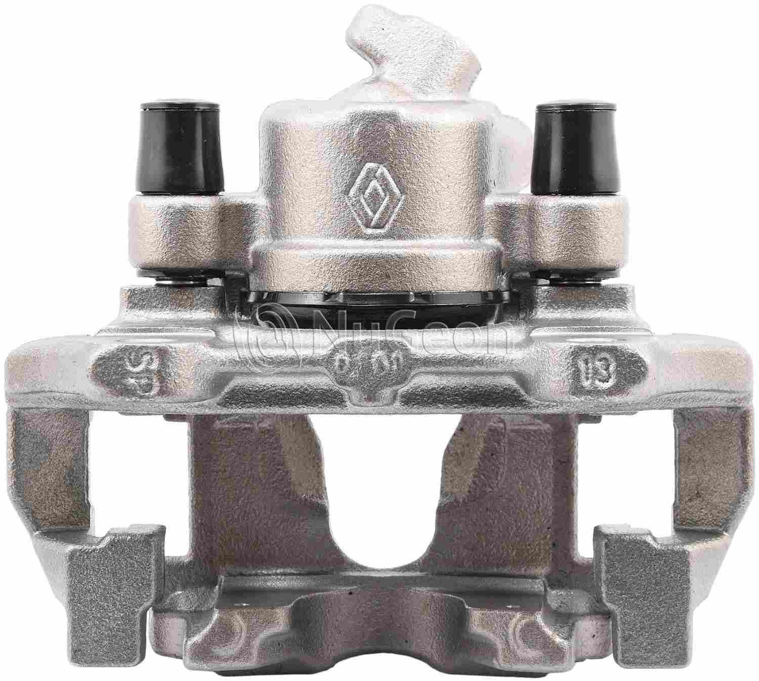 505-99-02909B - Image 2