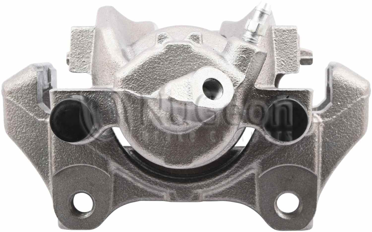 505-99-02909B - Image 3