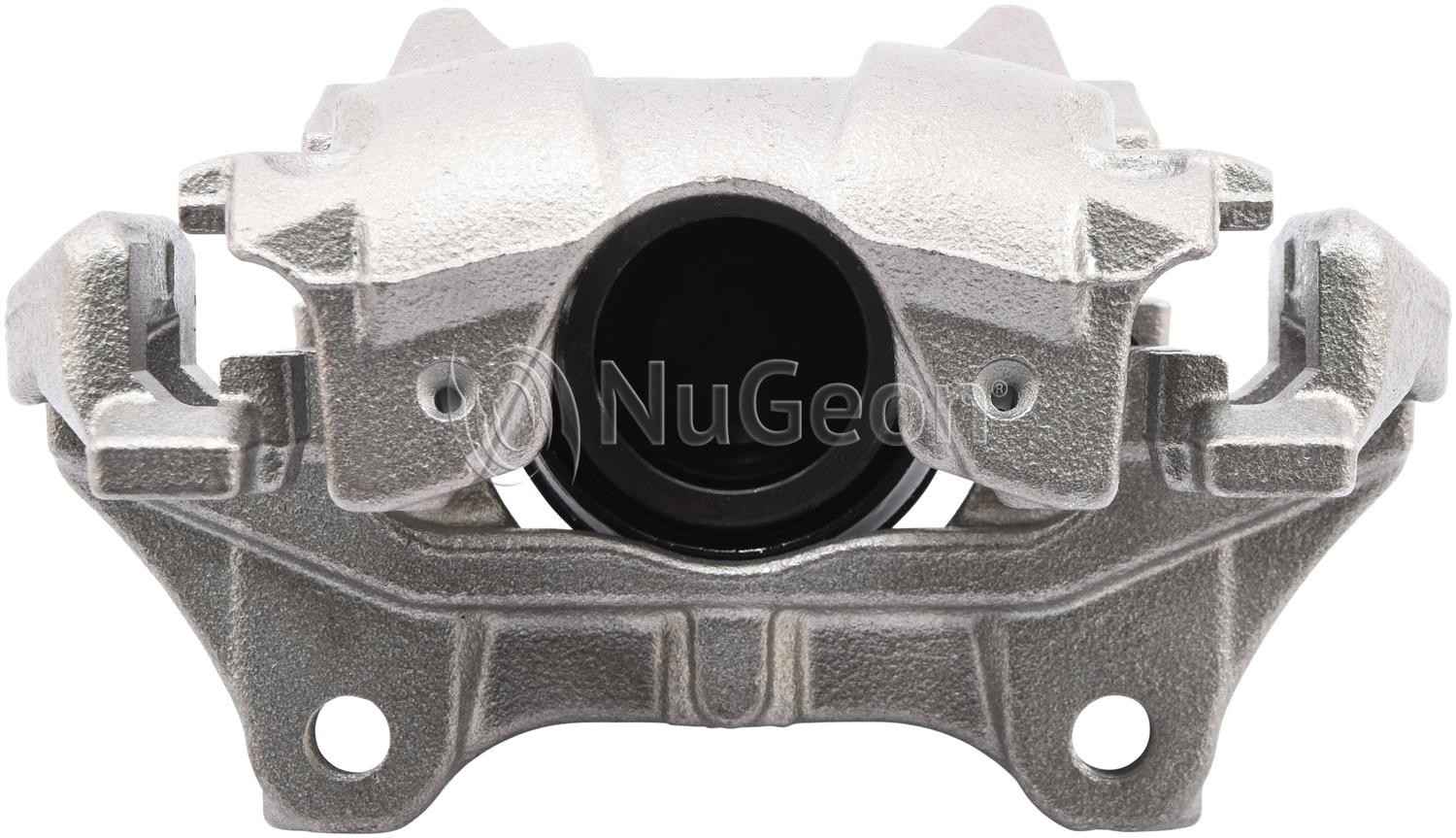 505-99-02909B - Image 4