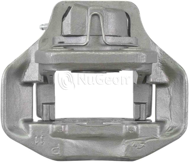 category-505-99-03103A