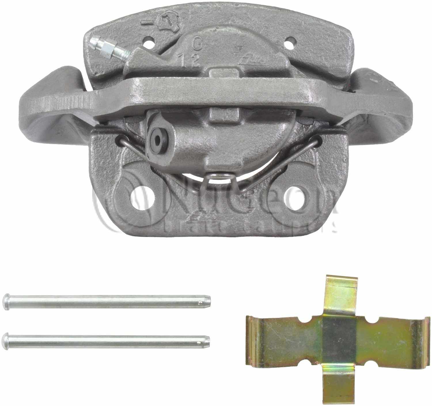 505-99-03103A - Image 2