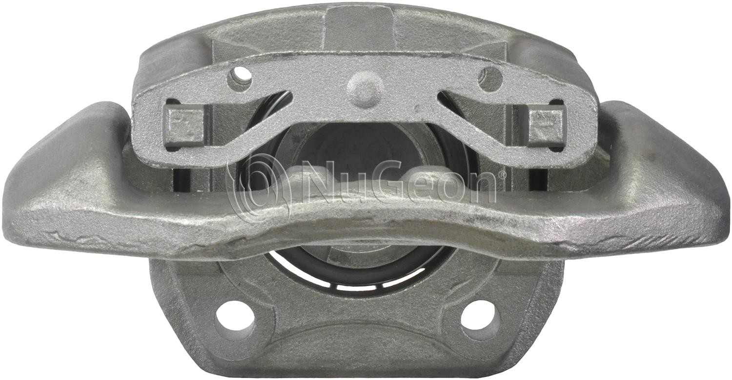 505-99-03103A - Image 3