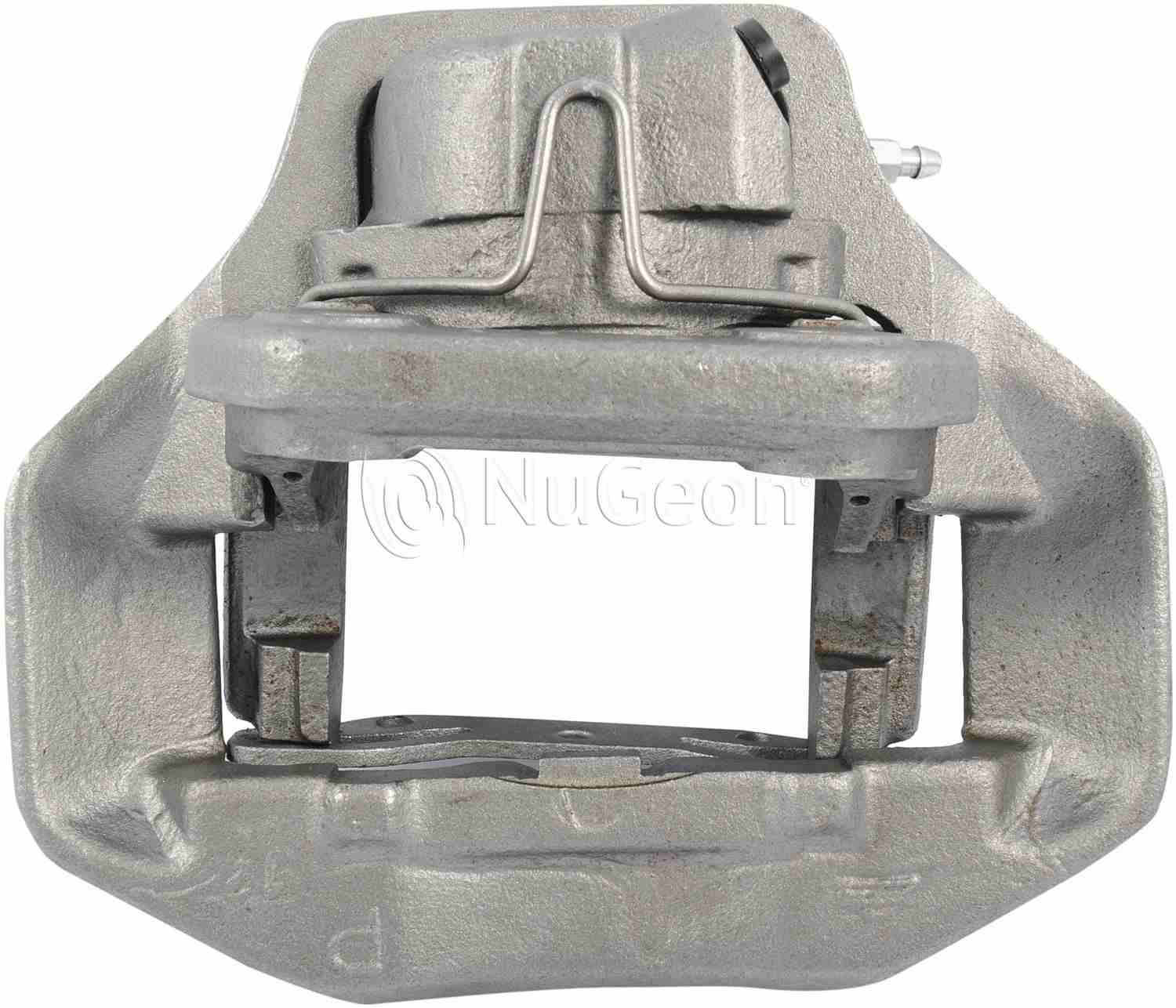 505-99-03103B - Image 2