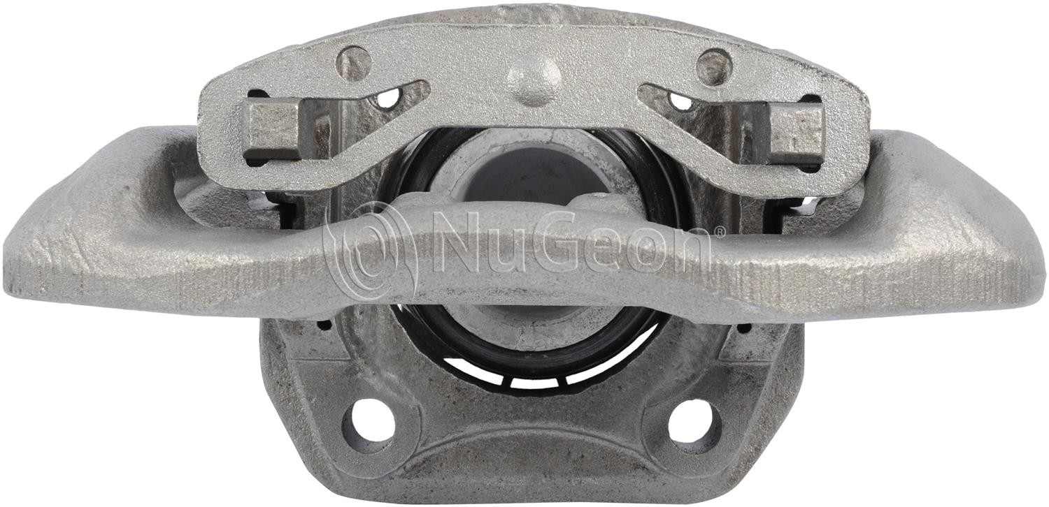 505-99-03103B - Image 4