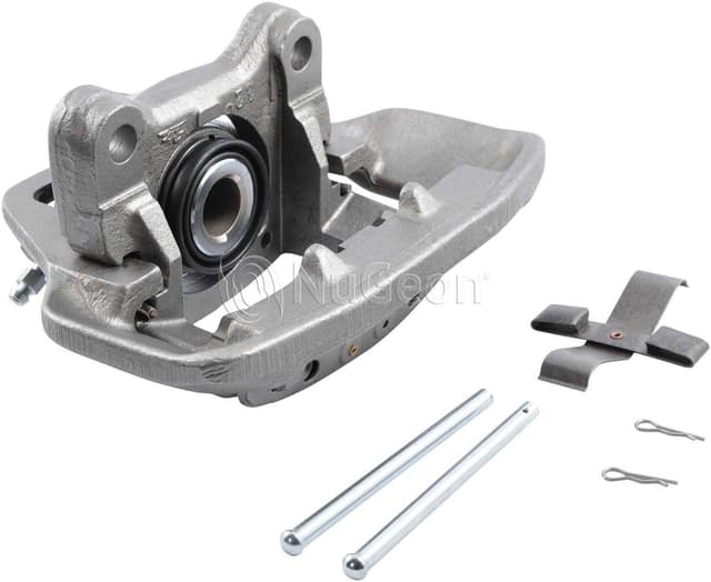 category-505-99-03104A