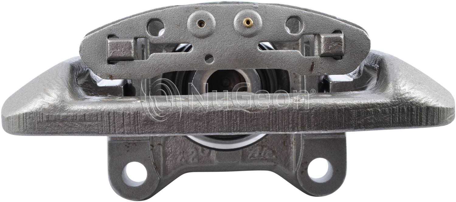 505-99-03104A - Image 4