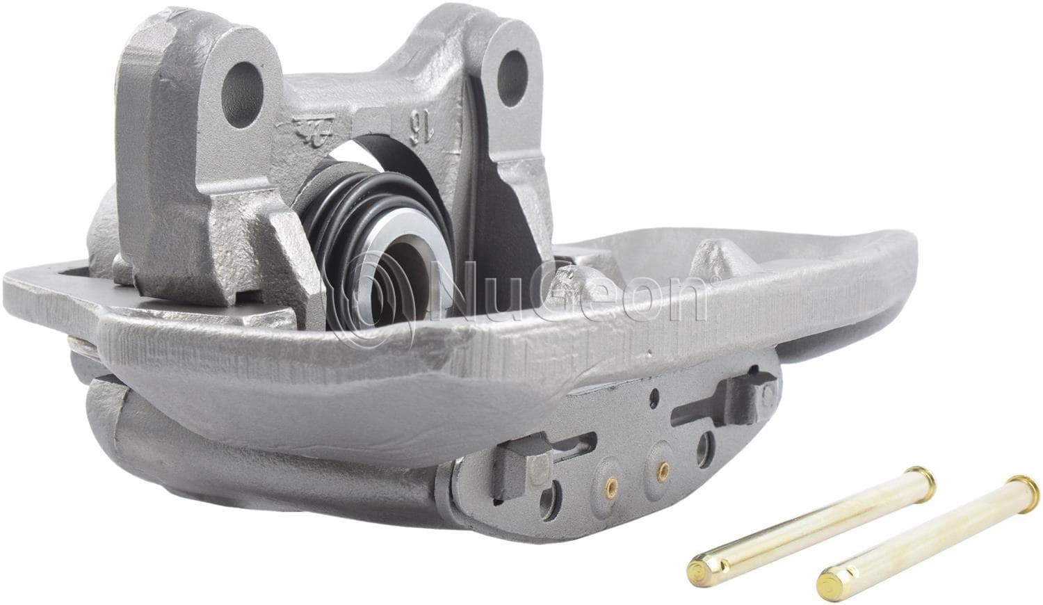 505-99-03104B - Image 1