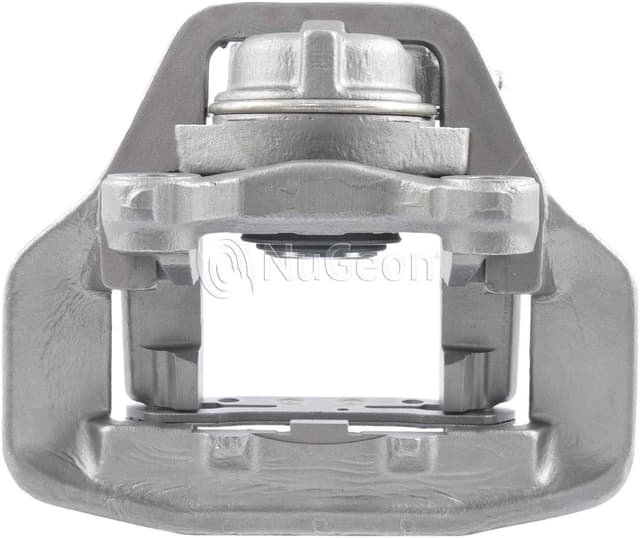 category-505-99-03104B